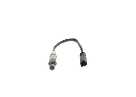 SONDA LAMBDA BOSCH 0 258 005 339 - Compatibil cu BMW
