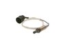 SONDA LAMBDA BOSCH 0 258 005 324 - Compatibil cu BERTONE, BMW