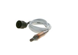 SONDA LAMBDA BOSCH 0 258 005 322 - Compatibil cu BMW