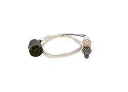 SONDA LAMBDA BOSCH 0 258 005 324 - Compatibil cu BERTONE, BMW
