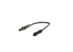 SONDA LAMBDA BOSCH 0 258 005 339 - Compatibil cu BMW
