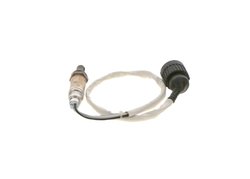 SONDA LAMBDA BOSCH 0 258 005 324 - Compatibil cu BERTONE, BMW