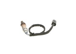 SONDA LAMBDA BOSCH 0 258 005 708 - Compatibil cu EUNOS, FORD AUSTRALIA, FORD USA, HOLDEN, MAZDA
