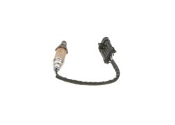 SONDA LAMBDA BOSCH 0 258 005 703 - Compatibil cu BUICK, CADILLAC, CHEVROLET, DAEWOO, HOLDEN, HSV, ISUZU, OLDSMOBILE, OPEL, PONTI