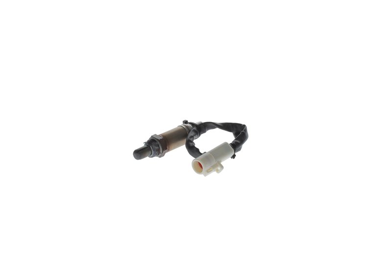 SONDA LAMBDA BOSCH 0 258 005 717 - Compatibil cu ASTON MARTIN, FORD, FORD (CHANGAN), FORD ASIA & OCEANIA, FORD AUSTRALIA, FORD U