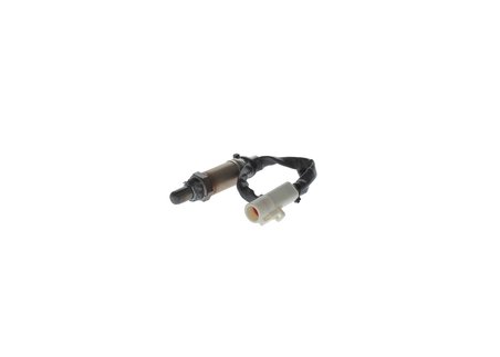 SONDA LAMBDA BOSCH 0 258 005 717 - Compatibil cu ASTON MARTIN, FORD, FORD (CHANGAN), FORD ASIA & OCEANIA, FORD AUSTRALIA, FORD U