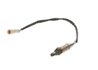 Sonda lambda BOSCH 0 258 005 718