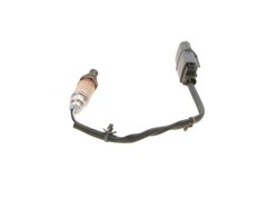SONDA LAMBDA BOSCH 0 258 005 955 - Compatibil cu NISSAN