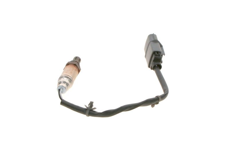 SONDA LAMBDA BOSCH 0 258 005 955 - Compatibil cu NISSAN