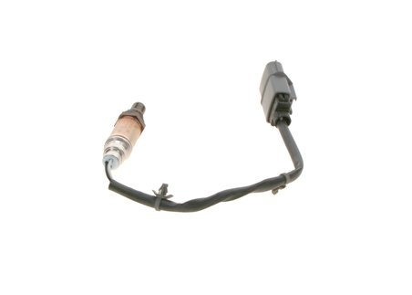 SONDA LAMBDA BOSCH 0 258 005 955 - Compatibil cu NISSAN