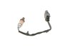 SONDA LAMBDA BOSCH 0 258 005 955 - Compatibil cu NISSAN