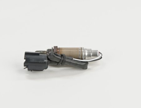 SONDA LAMBDA BOSCH 0 258 005 736 - Compatibil cu CHRYSLER, DODGE, JEEP