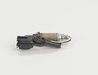 SONDA LAMBDA BOSCH 0 258 005 736 - Compatibil cu CHRYSLER, DODGE, JEEP