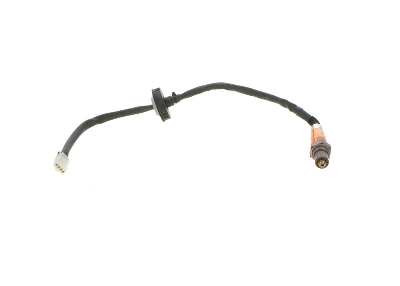 SONDA LAMBDA BOSCH 0 258 006 001 - Compatibil cu MITSUBISHI, SMART