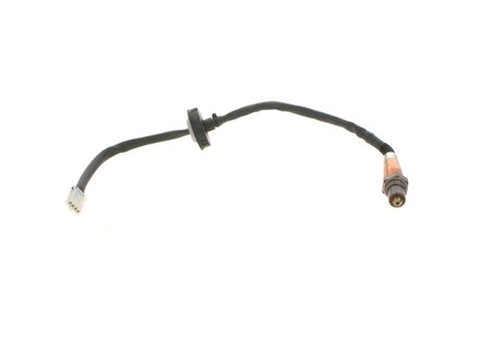SONDA LAMBDA BOSCH 0 258 006 001 - Compatibil cu MITSUBISHI, SMART
