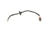 SONDA LAMBDA BOSCH 0 258 006 001 - Compatibil cu MITSUBISHI, SMART