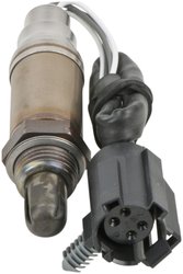 SONDA LAMBDA BOSCH 0 258 005 736 - Compatibil cu CHRYSLER, DODGE, JEEP