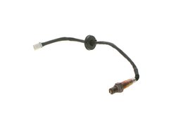 SONDA LAMBDA BOSCH 0 258 006 001 - Compatibil cu MITSUBISHI, SMART