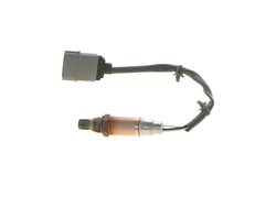 SONDA LAMBDA BOSCH 0 258 005 955 - Compatibil cu NISSAN