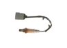 SONDA LAMBDA BOSCH 0 258 005 955 - Compatibil cu NISSAN