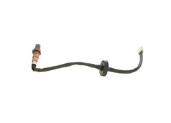 SONDA LAMBDA BOSCH 0 258 006 001 - Compatibil cu MITSUBISHI, SMART