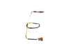Sonda lambda BOSCH 0 258 006 005