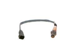 SONDA LAMBDA BOSCH 0 258 006 022 - Compatibil cu FORD