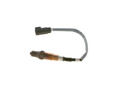 SONDA LAMBDA BOSCH 0 258 006 022 - Compatibil cu FORD