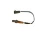 SONDA LAMBDA BOSCH 0 258 006 022 - Compatibil cu FORD
