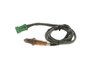SONDA LAMBDA BOSCH 0 258 006 026 - Compatibil cu CITROEN, DS (CAPSA), FIAT, IRAN KHODRO, LANCIA, PEUGEOT, PEUGEOT (DF-PSA)