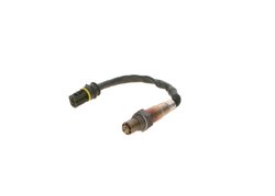 SONDA LAMBDA BOSCH 0 258 006 123 - Compatibil cu CHRYSLER, MERCEDES-BENZ