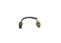 SONDA LAMBDA BOSCH 0 258 006 123 - Compatibil cu CHRYSLER, MERCEDES-BENZ