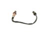 SONDA LAMBDA BOSCH 0 258 006 125 - Compatibil cu MERCEDES-BENZ