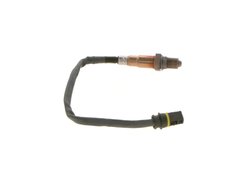SONDA LAMBDA BOSCH 0 258 006 125 - Compatibil cu MERCEDES-BENZ