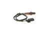 Sonda lambda BOSCH 0 258 006 127