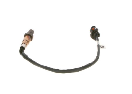 SONDA LAMBDA BOSCH 0 258 006 170 - Compatibil cu OPEL, VAUXHALL