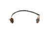 SONDA LAMBDA BOSCH 0 258 006 170 - Compatibil cu OPEL, VAUXHALL