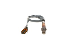 SONDA LAMBDA BOSCH 0 258 006 171 - Compatibil cu CHEVROLET, HOLDEN, OPEL, VAUXHALL