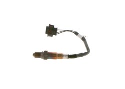 SONDA LAMBDA BOSCH 0 258 006 172 - Compatibil cu OPEL, VAUXHALL