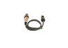 Sonda lambda BOSCH 0 258 006 181