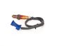 SONDA LAMBDA BOSCH 0 258 006 185 - Compatibil cu CITROEN, IRAN KHODRO, PEUGEOT, PEUGEOT (DF-PSA)