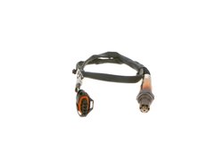 Sonda lambda BOSCH 0 258 006 176
