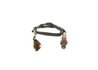 Sonda lambda BOSCH 0 258 006 176