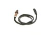 Sonda lambda BOSCH 0 258 006 189