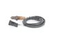 Sonda lambda BOSCH 0 258 006 190