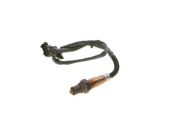 SONDA LAMBDA BOSCH 0 258 006 197 - Compatibil cu VOLVO