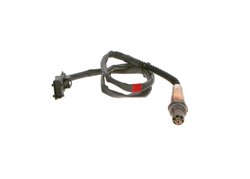 SONDA LAMBDA BOSCH 0 258 006 199 - Compatibil cu VOLVO