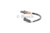 Sonda lambda BOSCH 0 258 006 206
