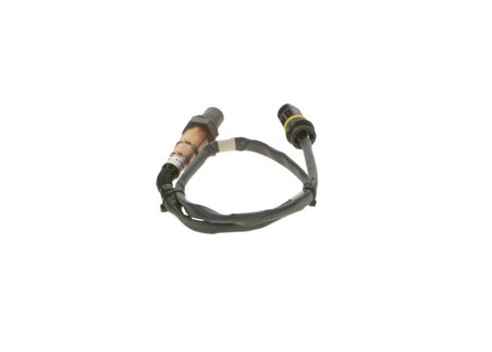 SONDA LAMBDA BOSCH 0 258 006 268 - Compatibil cu MERCEDES-BENZ