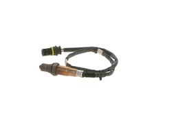 SONDA LAMBDA BOSCH 0 258 006 268 - Compatibil cu MERCEDES-BENZ